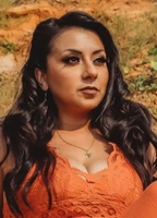 Profile picture of Lora L. Ebadian