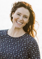 Profile picture of Catherine Olsen