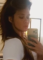 Profile picture of Manda Mae Emery