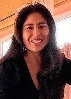 Profile picture of Jasmine Guillen