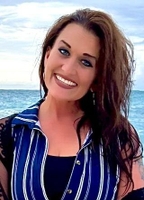 Profile picture of Deborah Paulsen
