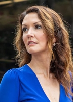 Profile picture of Ginger Cressman