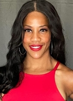Profile picture of Nikki Dixon