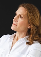 Profile picture of Charla Bocchicchio