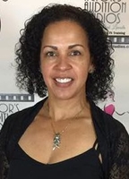 Profile picture of Kerry McCormick