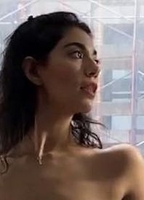 Profile picture of Ava Ticotin