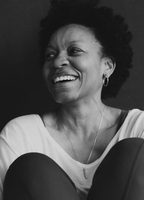 Profile picture of Kenneisha Thompson