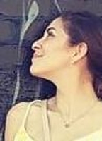 Profile picture of Cynthia Santiago