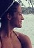 Profile picture of Vanessa DeSilvio