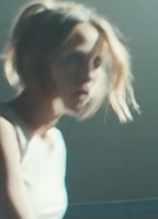 Profile picture of Caroline Chirache