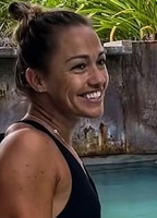 Profile picture of Barbora Mlejnková