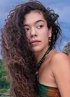 Profile picture of Amor Evans