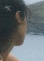Profile picture of Cherie D'Elia