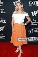 Profile picture of Jeneta St. Clair
