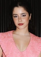 Profile picture of Madalena Aragão