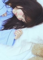 Profile picture of Yûka Sugai