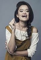 Profile picture of Divine Aucina