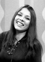 Profile picture of Joanna Pang
