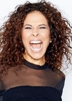 Profile picture of Carmen Araiza