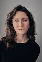 Profile picture of Martina Scrinzi