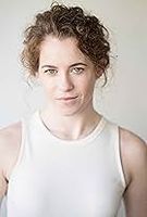 Profile picture of Katie Stuart