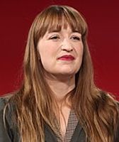 Profile picture of Heidi Reichinnek