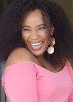 Profile picture of Ayanda Borotho