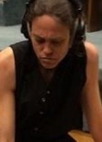 Profile picture of Caroline Chaspoul