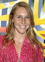 Profile picture of India Waters