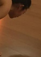 Profile picture of Katherine Oh