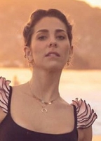 Profile picture of Regina Murguía