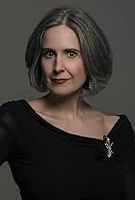 Profile picture of Stephanie D'Abruzzo