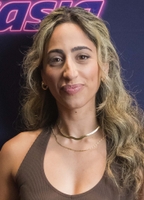 Profile picture of Jessica Abruzzese