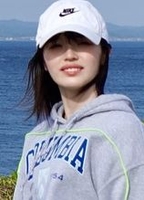 Profile picture of Hana Toyoshima