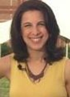 Profile picture of Julie Hyman