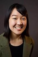 Profile picture of Karen Chee