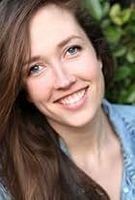 Profile picture of Rachael Burke
