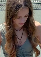 Profile picture of Anna Stadler