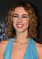 Profile picture of Anna Dvoráková