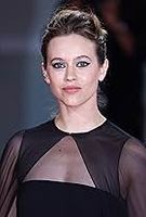 Profile picture of Lou de Laâge