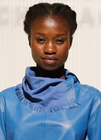 Profile picture of Lorna Ishema
