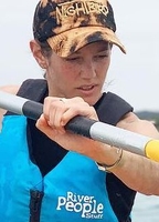 Profile picture of Natasha Duran
