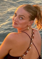 Profile picture of Evie Golding