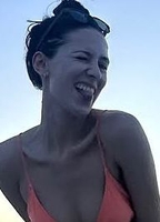 Profile picture of Salome Kokuashvili