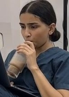 Profile picture of Rakshita Singh