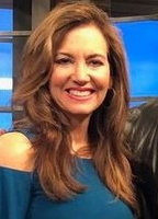 Profile picture of Wendy Griffith