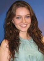 Profile picture of Cecília Dassi