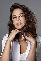 Profile picture of Jamie Grant