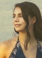 Profile picture of Ana Karina Saénz