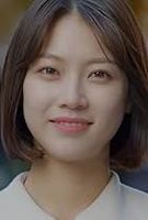 Profile picture of Gong Seung-yeon
